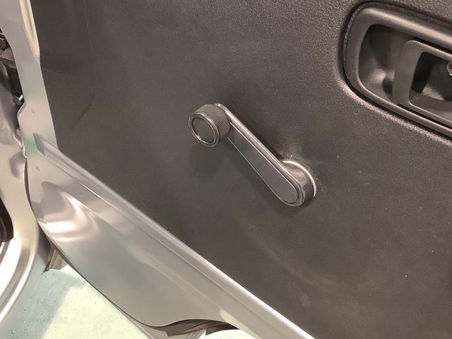 ハイゼットトラックスタンダード　農用スペシャル【ダイハツ認定中古車・まごころ保証１年走行距離無制限保証】　４ＷＤ　ＣＶＴ　デフロック機能（栃木県）の中古車