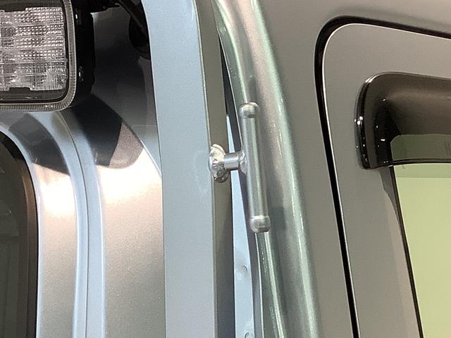 ハイゼットトラックスタンダード　農用スペシャル【ダイハツ認定中古車・まごころ保証１年走行距離無制限保証】　４ＷＤ　ＣＶＴ　デフロック機能（栃木県）の中古車