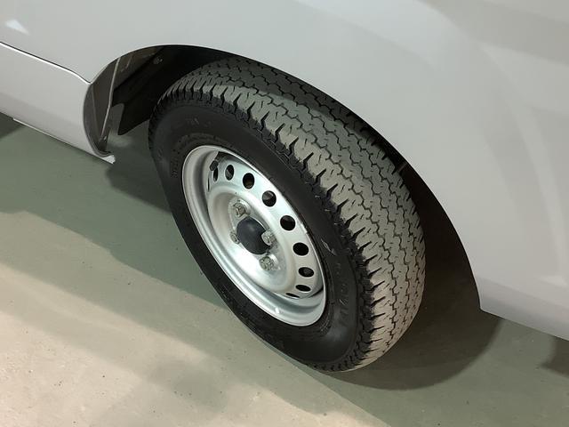 ハイゼットトラックスタンダード　農用スペシャル【ダイハツ認定中古車・まごころ保証１年走行距離無制限保証】　４ＷＤ　ＣＶＴ　デフロック機能（栃木県）の中古車