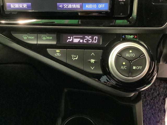 アクアＳスタイルブラック全車１年走行距離無制限まごころ保証付き！ナビゲーションシステム　バックカメラ　ドライブレコーダー　フォグランプ　シートヒーター　ＥＶ（栃木県）の中古車