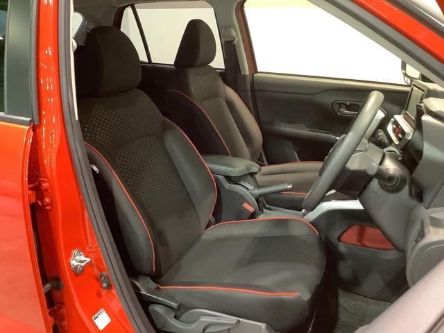 ロッキーＧ全車１年走行距離無制限まごころ保証付き！ナビゲーションシステム　バックカメラ　ドライブレコーダー（栃木県）の中古車