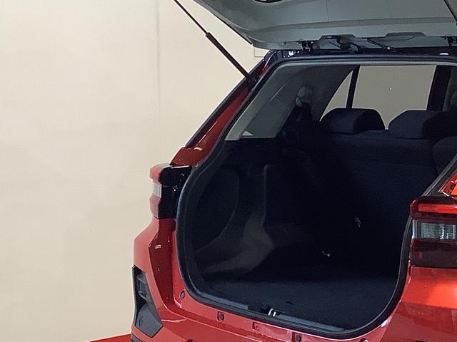 ロッキーＧ全車１年走行距離無制限まごころ保証付き！ナビゲーションシステム　バックカメラ　ドライブレコーダー（栃木県）の中古車