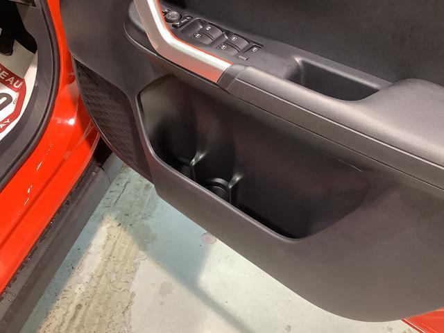 ロッキーＧ全車１年走行距離無制限まごころ保証付き！ナビゲーションシステム　バックカメラ　ドライブレコーダー（栃木県）の中古車