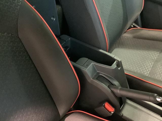 ロッキーＧ全車１年走行距離無制限まごころ保証付き！ナビゲーションシステム　バックカメラ　ドライブレコーダー（栃木県）の中古車