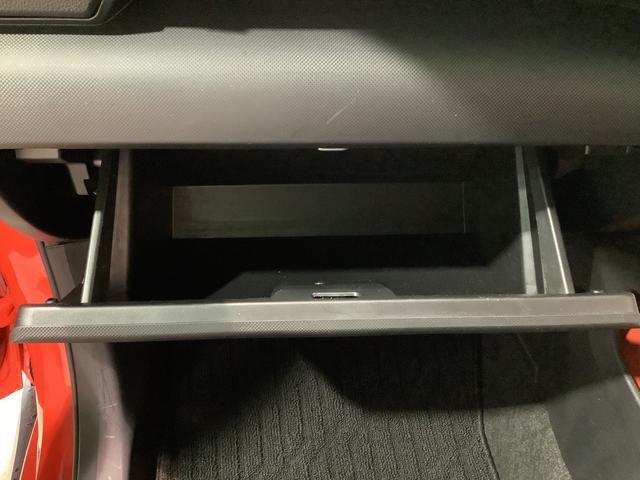 ロッキーＧ全車１年走行距離無制限まごころ保証付き！ナビゲーションシステム　バックカメラ　ドライブレコーダー（栃木県）の中古車