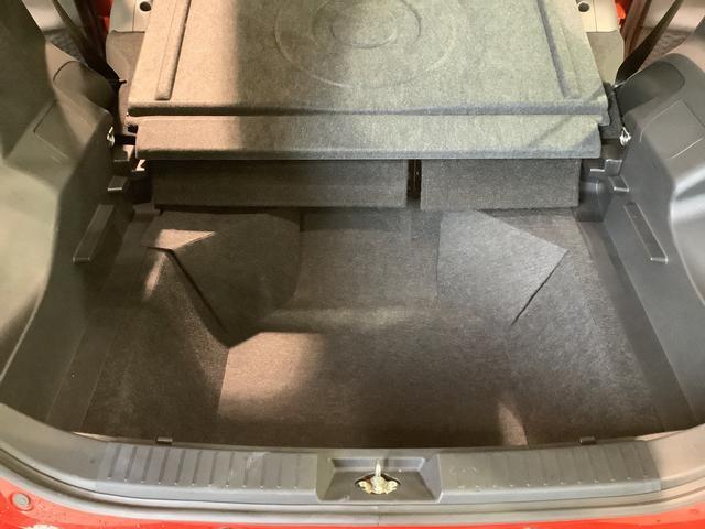 ロッキーＧ全車１年走行距離無制限まごころ保証付き！ナビゲーションシステム　バックカメラ　ドライブレコーダー（栃木県）の中古車