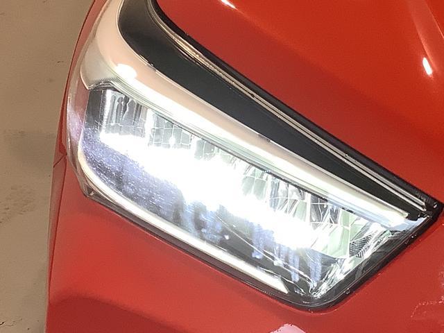 ロッキーＧ全車１年走行距離無制限まごころ保証付き！ナビゲーションシステム　バックカメラ　ドライブレコーダー（栃木県）の中古車
