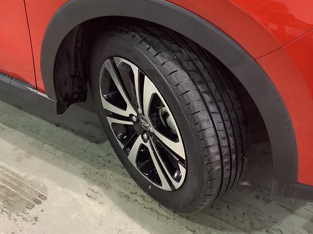 ロッキーＧ全車１年走行距離無制限まごころ保証付き！ナビゲーションシステム　バックカメラ　ドライブレコーダー（栃木県）の中古車