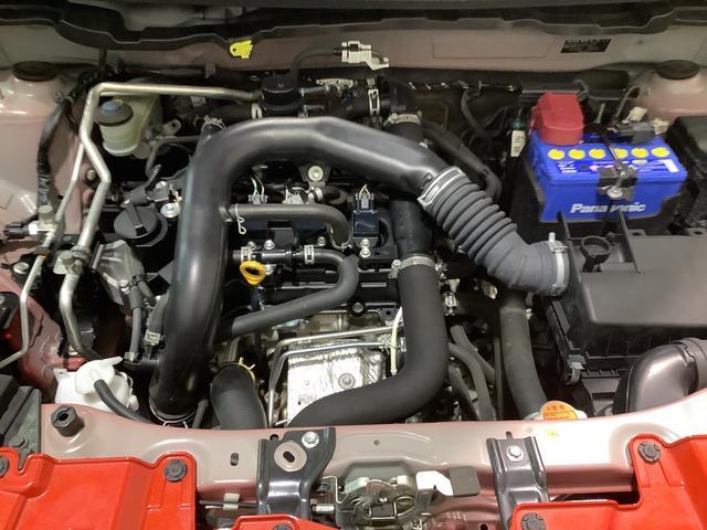 ロッキーＧ全車１年走行距離無制限まごころ保証付き！ナビゲーションシステム　バックカメラ　ドライブレコーダー（栃木県）の中古車