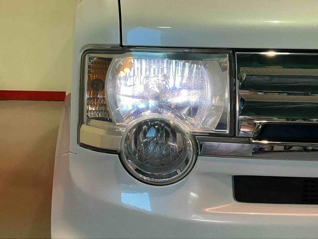 ムーヴコンテカスタム X全車1年走行距離無制限まごころ保証付き! ナビゲーションシステム アイドリングストップ機能 電動格納ドアミラー フォグランプ(栃木県)の中古車