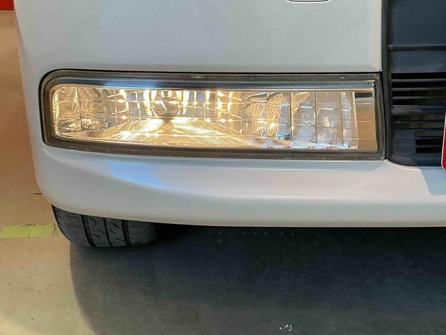 ムーヴコンテカスタム X全車1年走行距離無制限まごころ保証付き! ナビゲーションシステム アイドリングストップ機能 電動格納ドアミラー フォグランプ(栃木県)の中古車