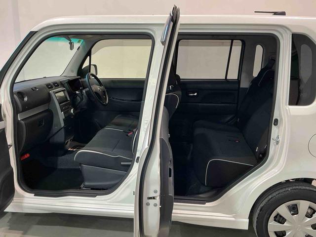 ムーヴコンテカスタム X全車1年走行距離無制限まごころ保証付き! ナビゲーションシステム アイドリングストップ機能 電動格納ドアミラー フォグランプ(栃木県)の中古車