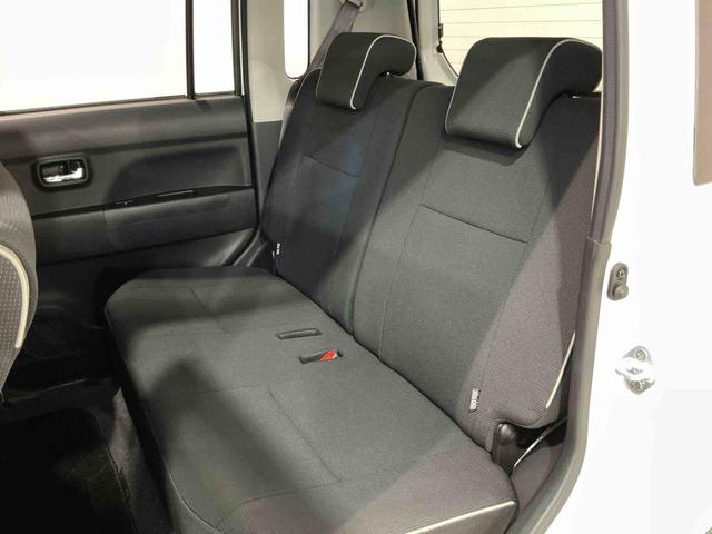 ムーヴコンテカスタム X全車1年走行距離無制限まごころ保証付き! ナビゲーションシステム アイドリングストップ機能 電動格納ドアミラー フォグランプ(栃木県)の中古車