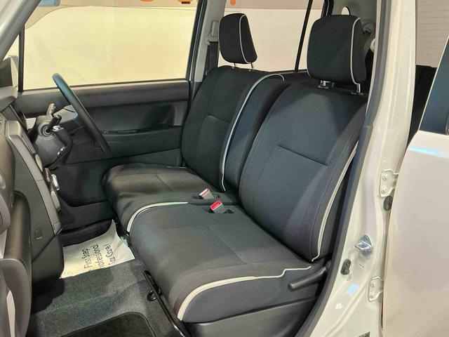 ムーヴコンテカスタム X全車1年走行距離無制限まごころ保証付き! ナビゲーションシステム アイドリングストップ機能 電動格納ドアミラー フォグランプ(栃木県)の中古車