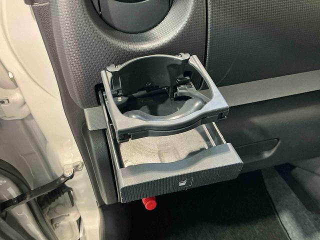 ムーヴコンテカスタム X全車1年走行距離無制限まごころ保証付き! ナビゲーションシステム アイドリングストップ機能 電動格納ドアミラー フォグランプ(栃木県)の中古車