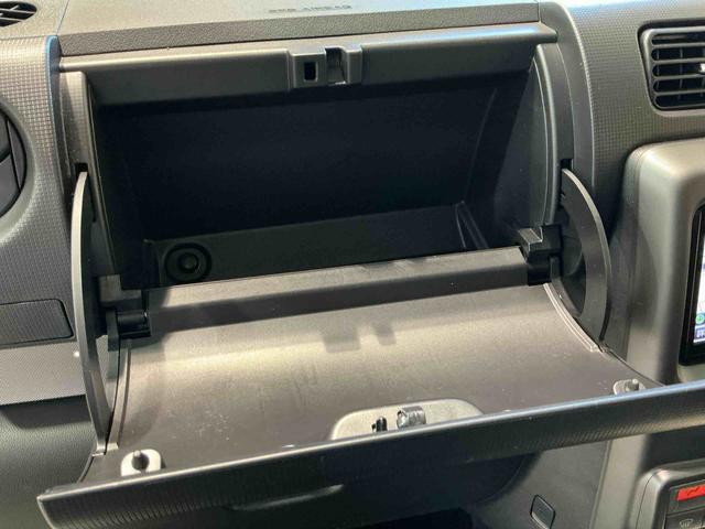 ムーヴコンテカスタム X全車1年走行距離無制限まごころ保証付き! ナビゲーションシステム アイドリングストップ機能 電動格納ドアミラー フォグランプ(栃木県)の中古車