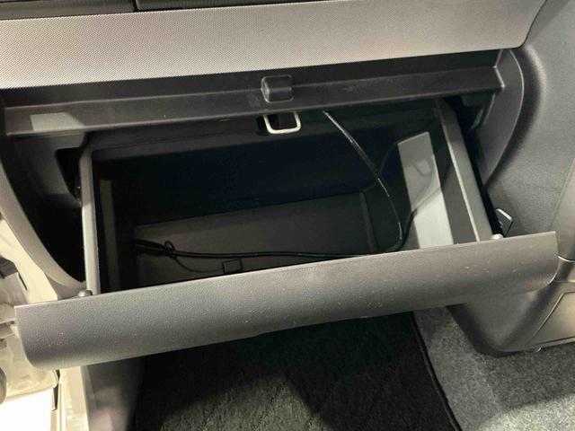 ムーヴコンテカスタム X全車1年走行距離無制限まごころ保証付き! ナビゲーションシステム アイドリングストップ機能 電動格納ドアミラー フォグランプ(栃木県)の中古車