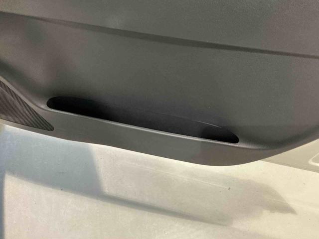 ムーヴコンテカスタム X全車1年走行距離無制限まごころ保証付き! ナビゲーションシステム アイドリングストップ機能 電動格納ドアミラー フォグランプ(栃木県)の中古車