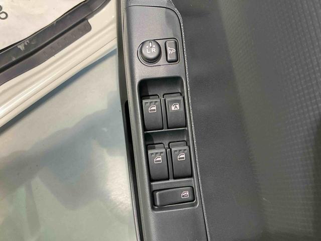 ムーヴコンテカスタム X全車1年走行距離無制限まごころ保証付き! ナビゲーションシステム アイドリングストップ機能 電動格納ドアミラー フォグランプ(栃木県)の中古車