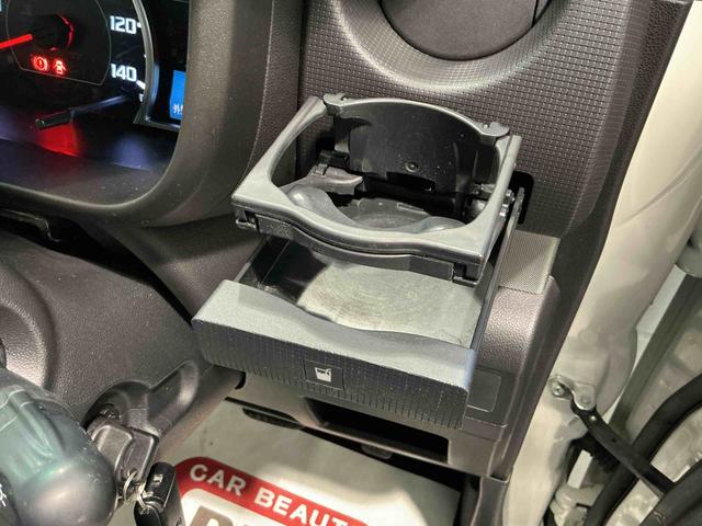 ムーヴコンテカスタム X全車1年走行距離無制限まごころ保証付き! ナビゲーションシステム アイドリングストップ機能 電動格納ドアミラー フォグランプ(栃木県)の中古車