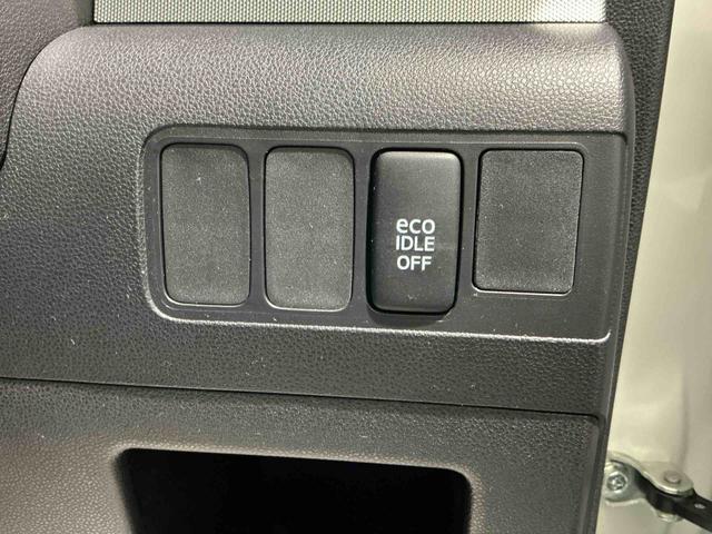 ムーヴコンテカスタム X全車1年走行距離無制限まごころ保証付き! ナビゲーションシステム アイドリングストップ機能 電動格納ドアミラー フォグランプ(栃木県)の中古車