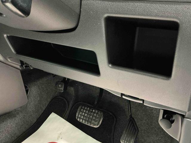 ムーヴコンテカスタム X全車1年走行距離無制限まごころ保証付き! ナビゲーションシステム アイドリングストップ機能 電動格納ドアミラー フォグランプ(栃木県)の中古車