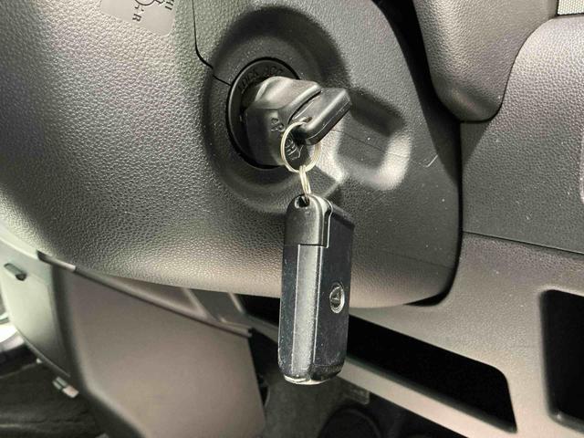 ムーヴコンテカスタム X全車1年走行距離無制限まごころ保証付き! ナビゲーションシステム アイドリングストップ機能 電動格納ドアミラー フォグランプ(栃木県)の中古車