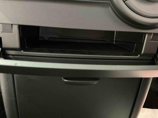 ムーヴコンテカスタム X全車1年走行距離無制限まごころ保証付き! ナビゲーションシステム アイドリングストップ機能 電動格納ドアミラー フォグランプ(栃木県)の中古車