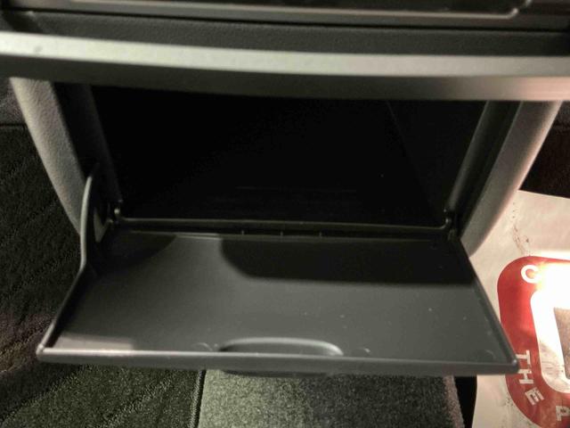 ムーヴコンテカスタム X全車1年走行距離無制限まごころ保証付き! ナビゲーションシステム アイドリングストップ機能 電動格納ドアミラー フォグランプ(栃木県)の中古車