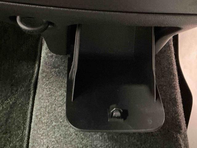 ムーヴコンテカスタム X全車1年走行距離無制限まごころ保証付き! ナビゲーションシステム アイドリングストップ機能 電動格納ドアミラー フォグランプ(栃木県)の中古車