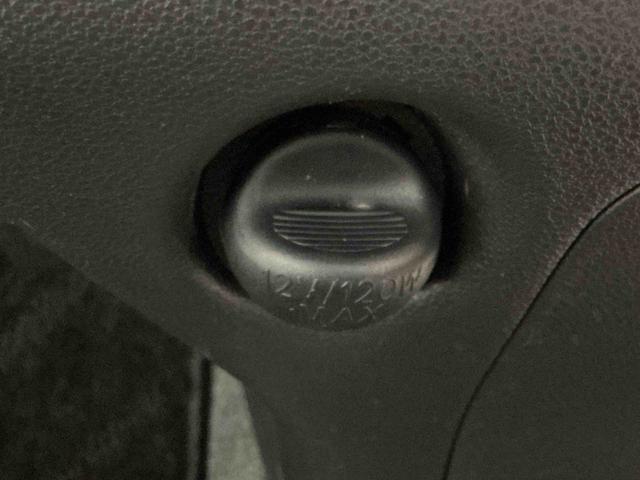 ムーヴコンテカスタム X全車1年走行距離無制限まごころ保証付き! ナビゲーションシステム アイドリングストップ機能 電動格納ドアミラー フォグランプ(栃木県)の中古車