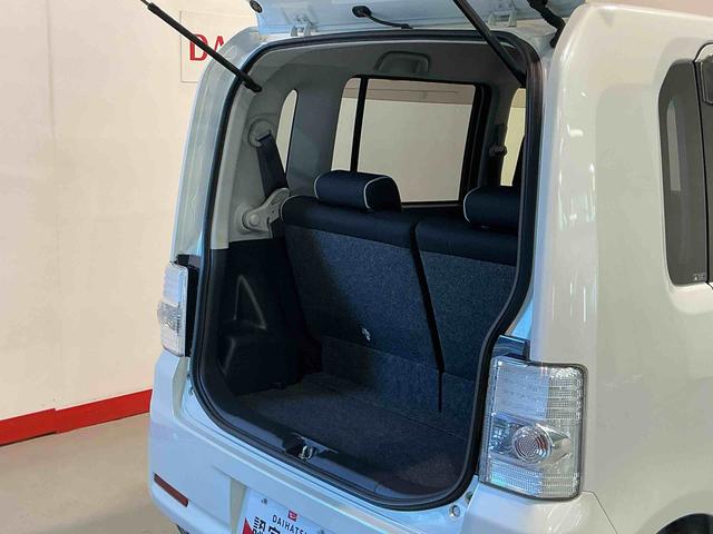 ムーヴコンテカスタム X全車1年走行距離無制限まごころ保証付き! ナビゲーションシステム アイドリングストップ機能 電動格納ドアミラー フォグランプ(栃木県)の中古車