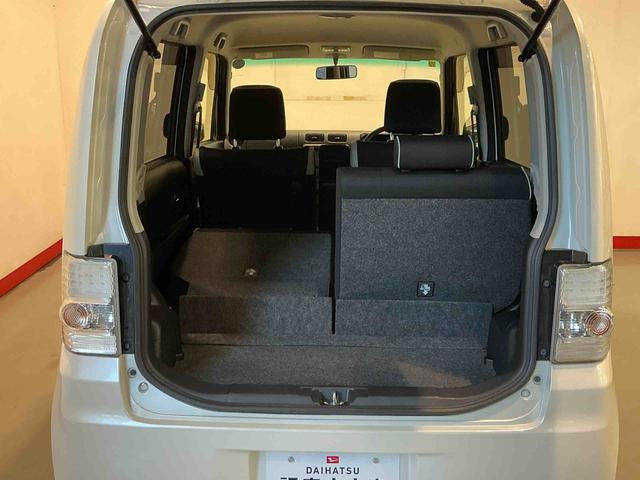 ムーヴコンテカスタム X全車1年走行距離無制限まごころ保証付き! ナビゲーションシステム アイドリングストップ機能 電動格納ドアミラー フォグランプ(栃木県)の中古車