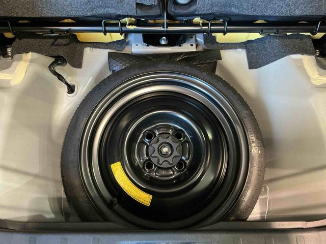 ムーヴコンテカスタム X全車1年走行距離無制限まごころ保証付き! ナビゲーションシステム アイドリングストップ機能 電動格納ドアミラー フォグランプ(栃木県)の中古車