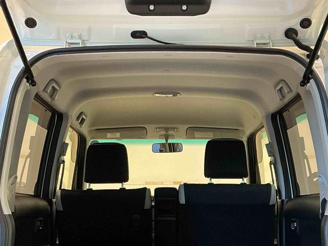 ムーヴコンテカスタム X全車1年走行距離無制限まごころ保証付き! ナビゲーションシステム アイドリングストップ機能 電動格納ドアミラー フォグランプ(栃木県)の中古車