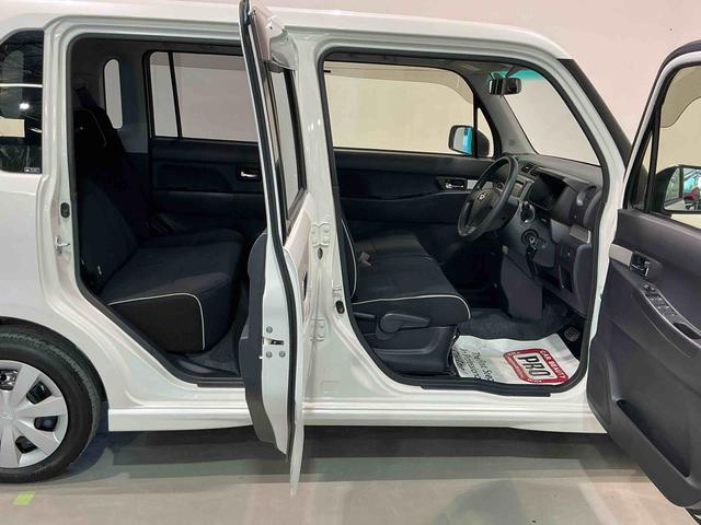 ムーヴコンテカスタム X全車1年走行距離無制限まごころ保証付き! ナビゲーションシステム アイドリングストップ機能 電動格納ドアミラー フォグランプ(栃木県)の中古車