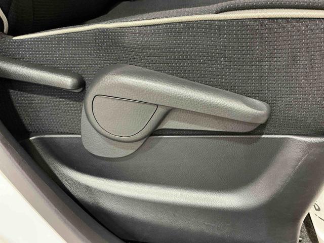 ムーヴコンテカスタム X全車1年走行距離無制限まごころ保証付き! ナビゲーションシステム アイドリングストップ機能 電動格納ドアミラー フォグランプ(栃木県)の中古車