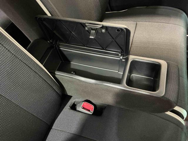 ムーヴコンテカスタム X全車1年走行距離無制限まごころ保証付き! ナビゲーションシステム アイドリングストップ機能 電動格納ドアミラー フォグランプ(栃木県)の中古車