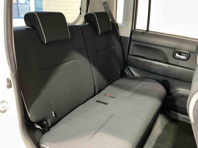 ムーヴコンテカスタム X全車1年走行距離無制限まごころ保証付き! ナビゲーションシステム アイドリングストップ機能 電動格納ドアミラー フォグランプ(栃木県)の中古車