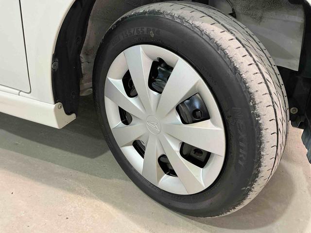 ムーヴコンテカスタム X全車1年走行距離無制限まごころ保証付き! ナビゲーションシステム アイドリングストップ機能 電動格納ドアミラー フォグランプ(栃木県)の中古車