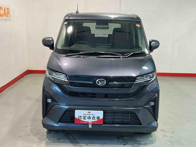 ムーヴＧ大画面ディスプレイオーディオ　バックカメラ　スマートアシスト　ソナーセンサー　電動スライドドア　ＬＥＤヘッドライト　オートライト　ＣＶＴ　衝突被害軽減システム（栃木県）の中古車