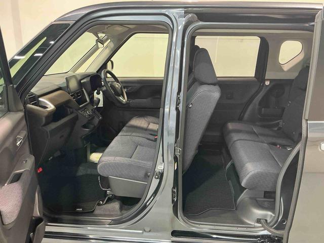 ムーヴＧ大画面ディスプレイオーディオ　バックカメラ　スマートアシスト　ソナーセンサー　電動スライドドア　ＬＥＤヘッドライト　オートライト　ＣＶＴ　衝突被害軽減システム（栃木県）の中古車