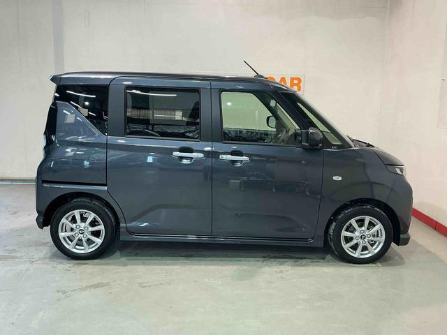 ムーヴＧ大画面ディスプレイオーディオ　バックカメラ　スマートアシスト　ソナーセンサー　電動スライドドア　ＬＥＤヘッドライト　オートライト　ＣＶＴ　衝突被害軽減システム（栃木県）の中古車