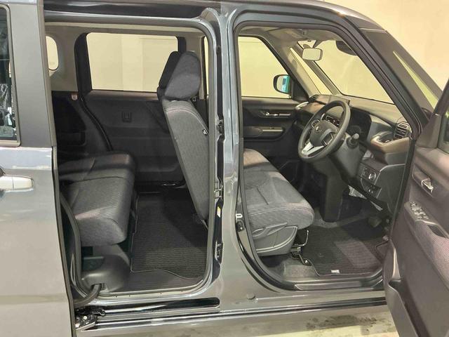 ムーヴＧ大画面ディスプレイオーディオ　バックカメラ　スマートアシスト　ソナーセンサー　電動スライドドア　ＬＥＤヘッドライト　オートライト　ＣＶＴ　衝突被害軽減システム（栃木県）の中古車