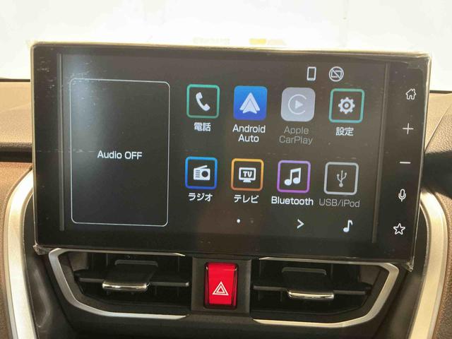 ムーヴＧ大画面ディスプレイオーディオ　バックカメラ　スマートアシスト　ソナーセンサー　電動スライドドア　ＬＥＤヘッドライト　オートライト　ＣＶＴ　衝突被害軽減システム（栃木県）の中古車