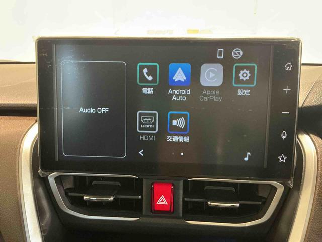 ムーヴＧ大画面ディスプレイオーディオ　バックカメラ　スマートアシスト　ソナーセンサー　電動スライドドア　ＬＥＤヘッドライト　オートライト　ＣＶＴ　衝突被害軽減システム（栃木県）の中古車