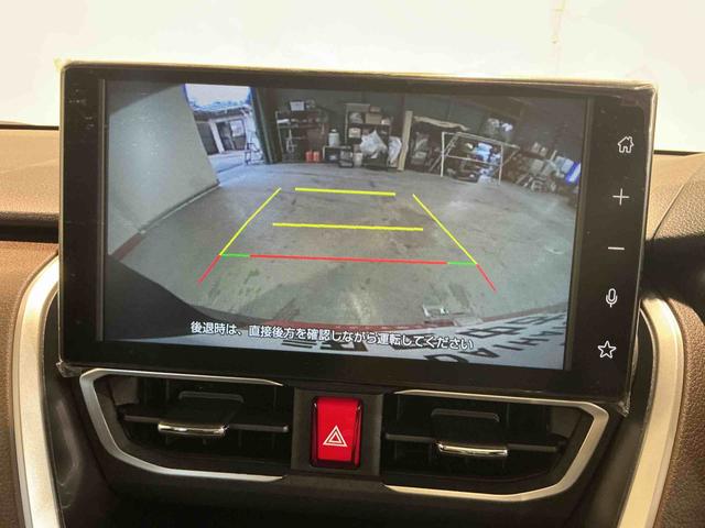 ムーヴＧ大画面ディスプレイオーディオ　バックカメラ　スマートアシスト　ソナーセンサー　電動スライドドア　ＬＥＤヘッドライト　オートライト　ＣＶＴ　衝突被害軽減システム（栃木県）の中古車