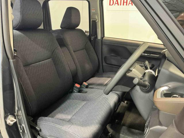 ムーヴＧ大画面ディスプレイオーディオ　バックカメラ　スマートアシスト　ソナーセンサー　電動スライドドア　ＬＥＤヘッドライト　オートライト　ＣＶＴ　衝突被害軽減システム（栃木県）の中古車