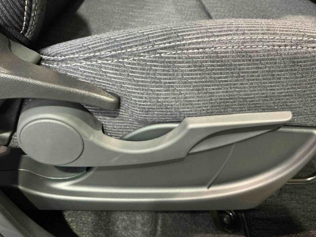 ムーヴＧ大画面ディスプレイオーディオ　バックカメラ　スマートアシスト　ソナーセンサー　電動スライドドア　ＬＥＤヘッドライト　オートライト　ＣＶＴ　衝突被害軽減システム（栃木県）の中古車