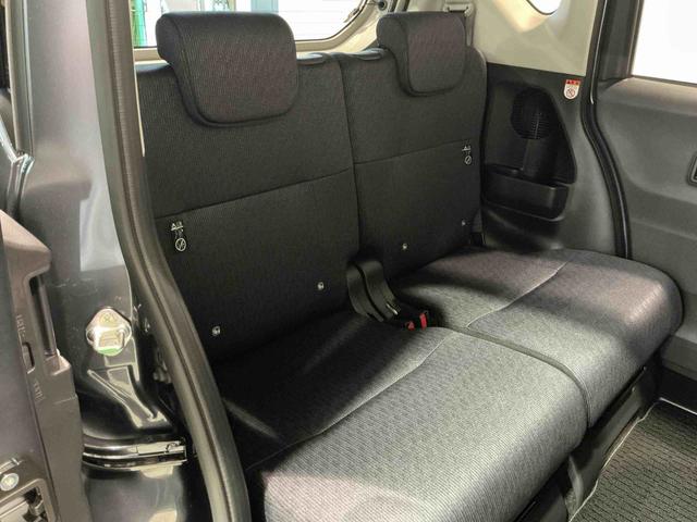 ムーヴＧ大画面ディスプレイオーディオ　バックカメラ　スマートアシスト　ソナーセンサー　電動スライドドア　ＬＥＤヘッドライト　オートライト　ＣＶＴ　衝突被害軽減システム（栃木県）の中古車